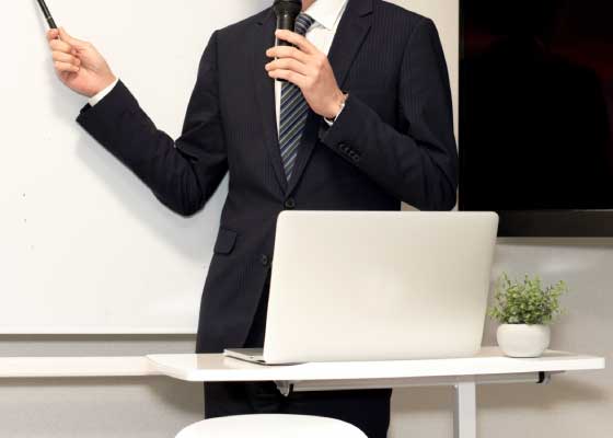 学習塾様 イメージ写真