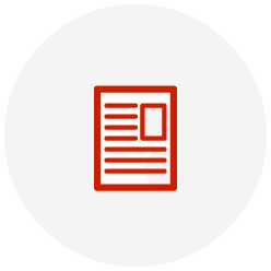 導入までの計画 アイコン